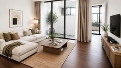 Lloyd Sixtyfive (D9), Apartment #581283641